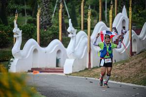 BIB: 
                            <button type="button" onclick="openModal(22506237)" class="btn btn-primary btn-sm float-right btn-popup" data-toggle="modal" data-target=".modal-high-quality">
                        <i class="fas fa-shopping-cart"></i> Add to Cart
                    </button>
                                            <button type="button" onclick="isThisMe(22506237, true)" class="btn btn-success btn-sm float-right btn-popup btn-isme hidden" data-toggle="tooltip" data-placement="bottom" title="นี่คือรูปของคุณใช่ไหม คลิกที่นี่เพื่อเอาเข้าอัลบั้ม">
                        <i class="fas fa-plus"></i> Add to album
                    </button>
                    <button type="button" onclick="isThisMe(22506237, false)" class="btn btn-warning btn-sm float-right btn-popup btn-isnotme hidden">
                        <i class="fas fa-ban"></i> Remove from album
                    </button>